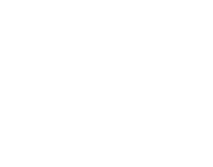 Logo - CASAÀSANAS