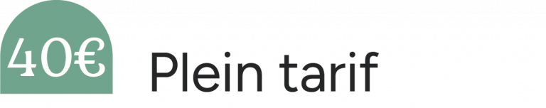 Tarifs cours yoga - CASAÀSANAS